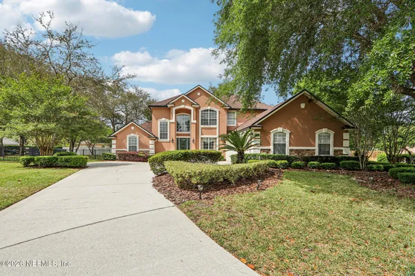 $849,000 | 725 Piney Place, Jacksonville, FL 32259