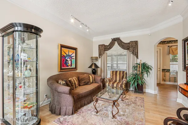 $849,000 | 725 Piney Place, Jacksonville, FL 32259