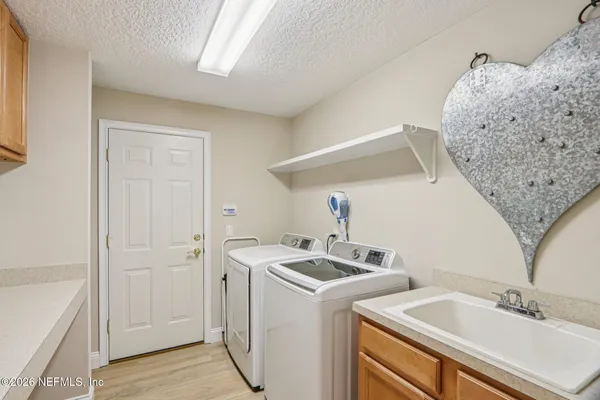 $849,000 | 725 Piney Place, Jacksonville, FL 32259