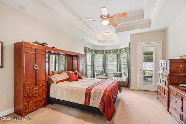 $849,000 | 725 Piney Place, Jacksonville, FL 32259