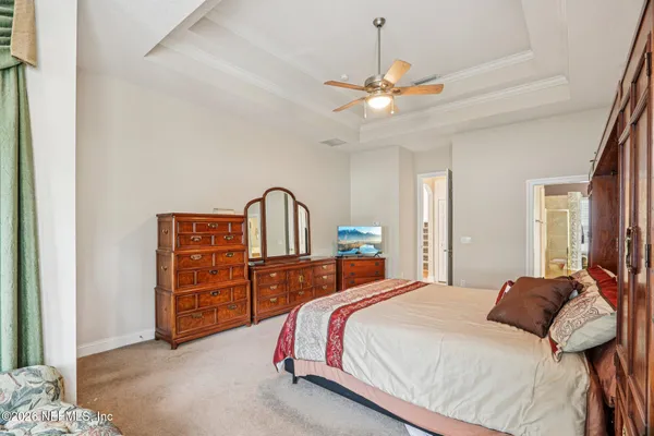 $849,000 | 725 Piney Place, Jacksonville, FL 32259