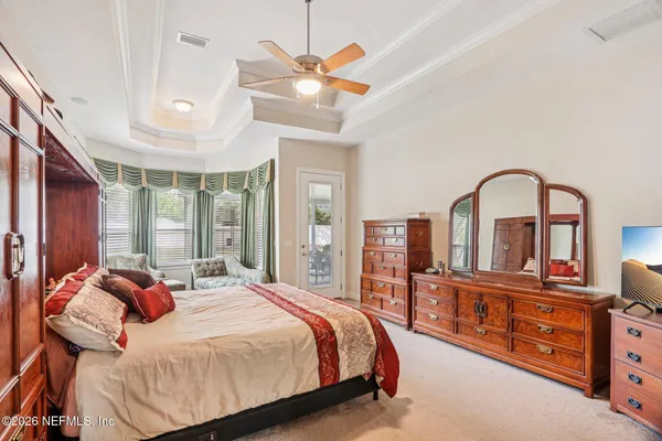 $849,000 | 725 Piney Place, Jacksonville, FL 32259