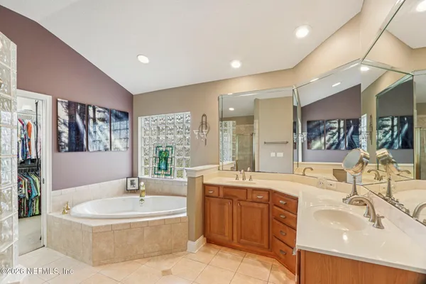 $849,000 | 725 Piney Place, Jacksonville, FL 32259