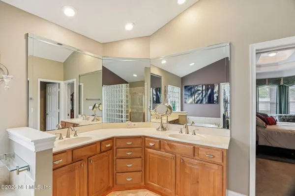 $849,000 | 725 Piney Place, Jacksonville, FL 32259