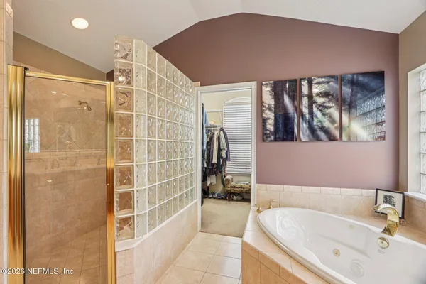 $849,000 | 725 Piney Place, Jacksonville, FL 32259