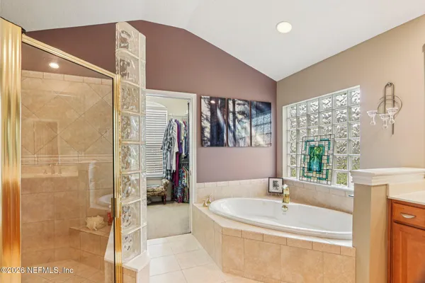 $849,000 | 725 Piney Place, Jacksonville, FL 32259