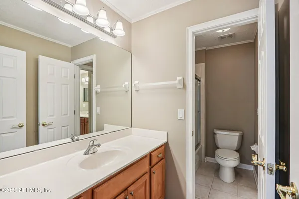 $849,000 | 725 Piney Place, Jacksonville, FL 32259