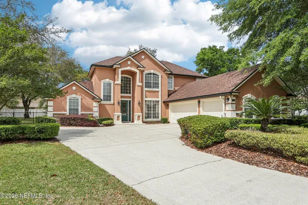 $849,000 | 725 Piney Place, Jacksonville, FL 32259