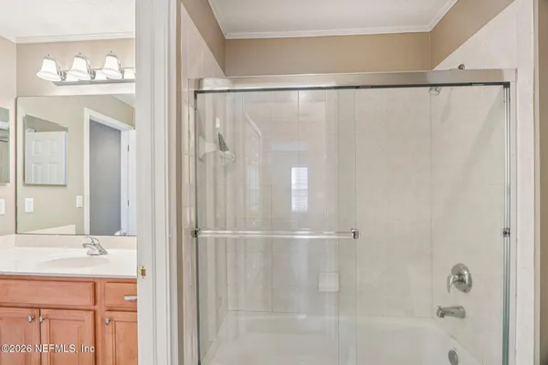 $849,000 | 725 Piney Place, Jacksonville, FL 32259