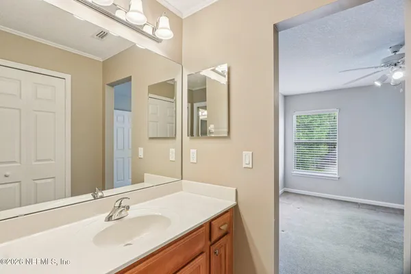 $849,000 | 725 Piney Place, Jacksonville, FL 32259