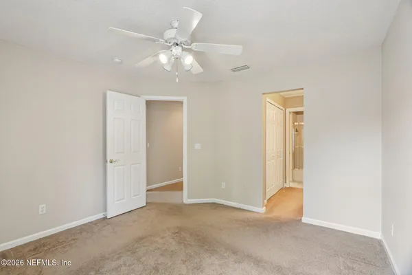 $849,000 | 725 Piney Place, Jacksonville, FL 32259