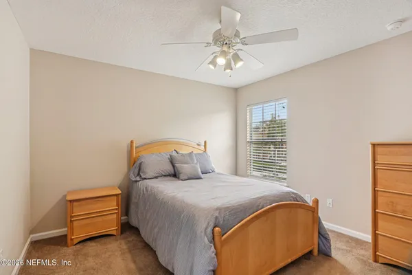 $849,000 | 725 Piney Place, Jacksonville, FL 32259