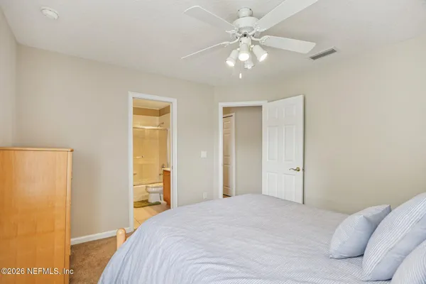 $849,000 | 725 Piney Place, Jacksonville, FL 32259