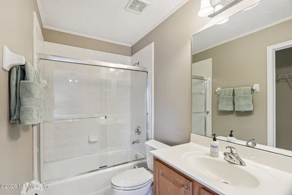 $849,000 | 725 Piney Place, Jacksonville, FL 32259