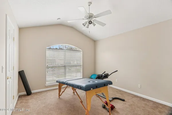 $849,000 | 725 Piney Place, Jacksonville, FL 32259