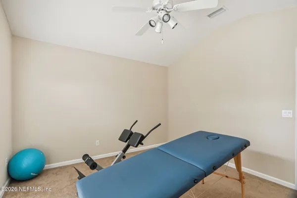 $849,000 | 725 Piney Place, Jacksonville, FL 32259