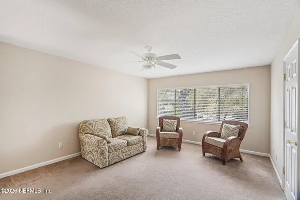 $849,000 | 725 Piney Place, Jacksonville, FL 32259