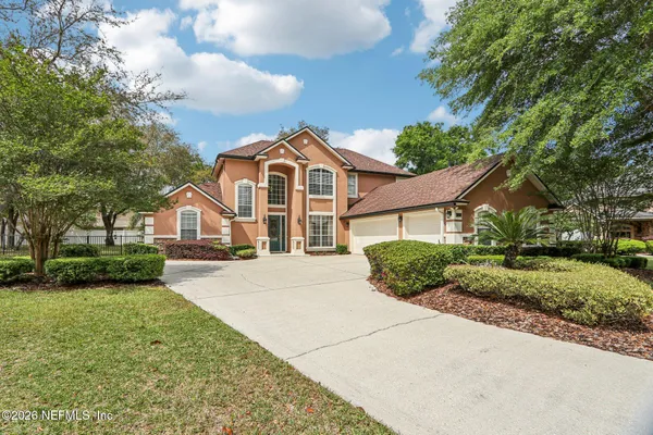 $849,000 | 725 Piney Place, Jacksonville, FL 32259