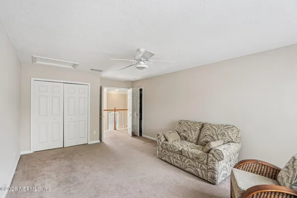 $849,000 | 725 Piney Place, Jacksonville, FL 32259