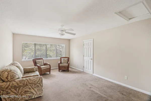 $849,000 | 725 Piney Place, Jacksonville, FL 32259