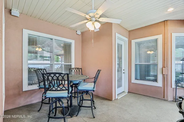 $849,000 | 725 Piney Place, Jacksonville, FL 32259