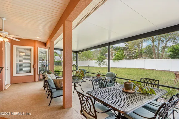 $849,000 | 725 Piney Place, Jacksonville, FL 32259