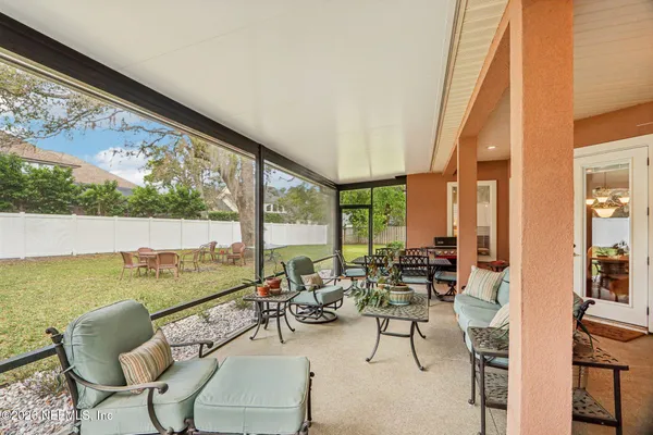 $849,000 | 725 Piney Place, Jacksonville, FL 32259