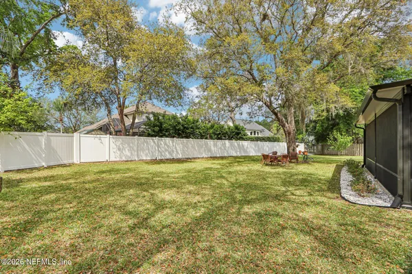 $849,000 | 725 Piney Place, Jacksonville, FL 32259