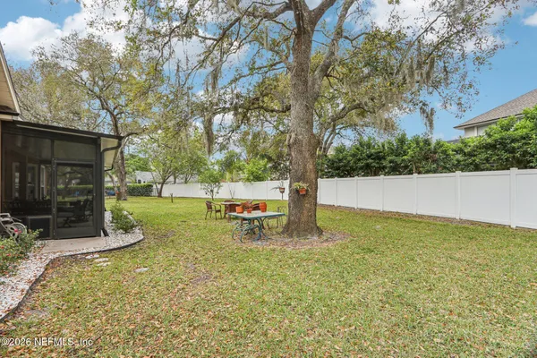 $849,000 | 725 Piney Place, Jacksonville, FL 32259
