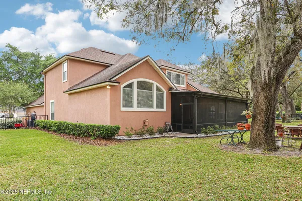 $849,000 | 725 Piney Place, Jacksonville, FL 32259