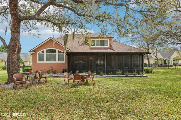 $849,000 | 725 Piney Place, Jacksonville, FL 32259