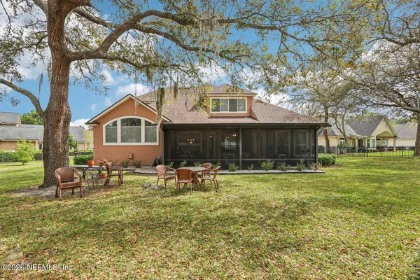 $849,000 | 725 Piney Place, Jacksonville, FL 32259