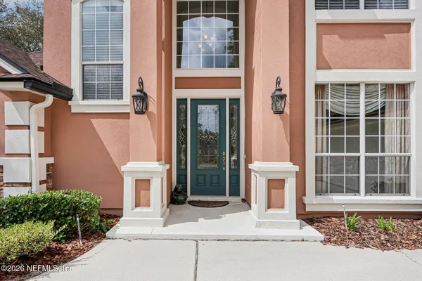 $849,000 | 725 Piney Place, Jacksonville, FL 32259
