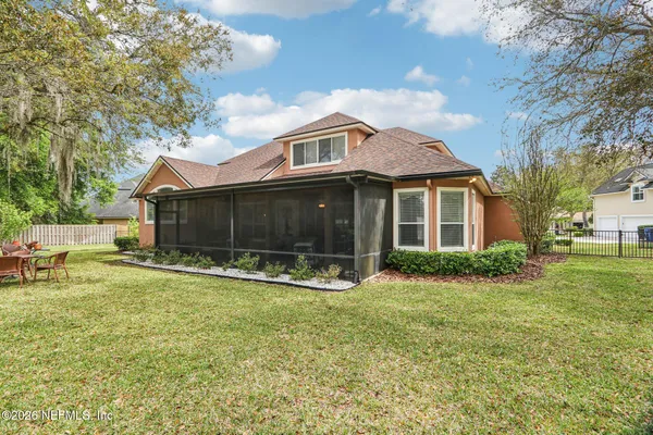 $849,000 | 725 Piney Place, Jacksonville, FL 32259