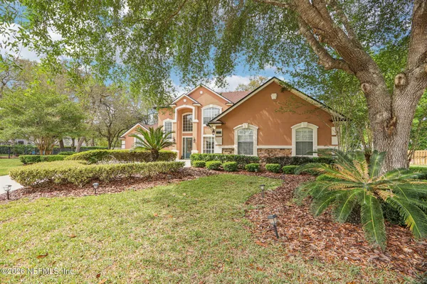 $849,000 | 725 Piney Place, Jacksonville, FL 32259