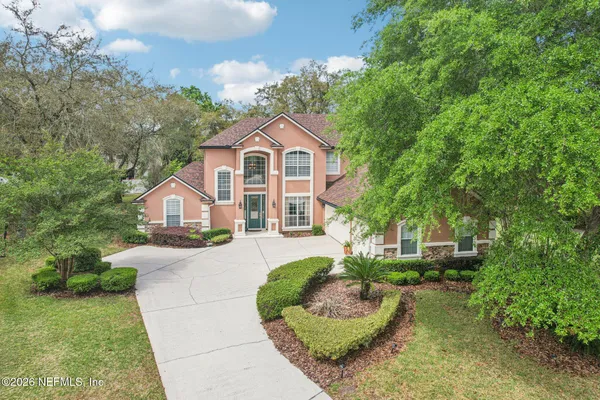 $849,000 | 725 Piney Place, Jacksonville, FL 32259