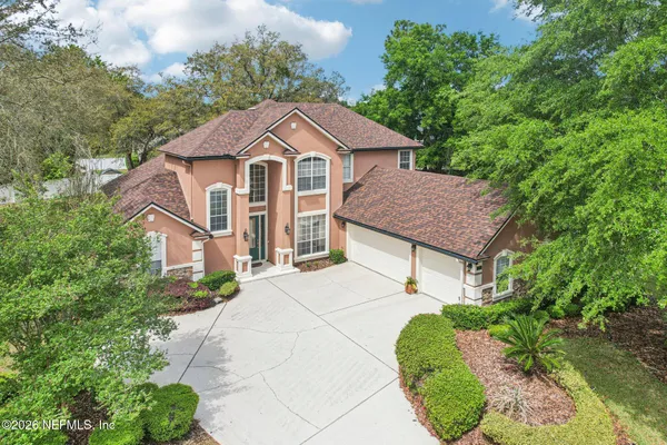 $849,000 | 725 Piney Place, Jacksonville, FL 32259