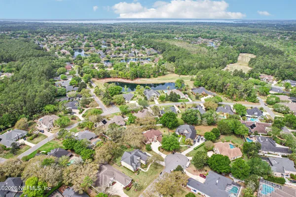 $849,000 | 725 Piney Place, Jacksonville, FL 32259