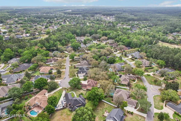 $849,000 | 725 Piney Place, Jacksonville, FL 32259