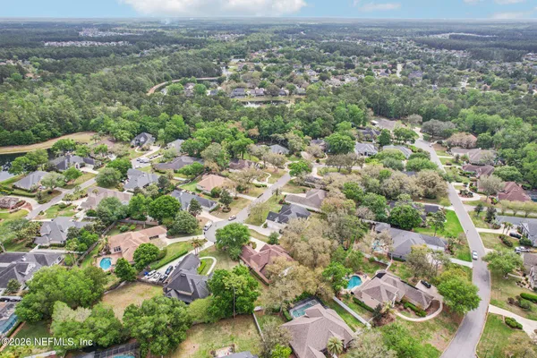 $849,000 | 725 Piney Place, Jacksonville, FL 32259