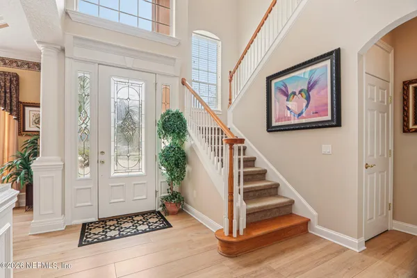 $849,000 | 725 Piney Place, Jacksonville, FL 32259