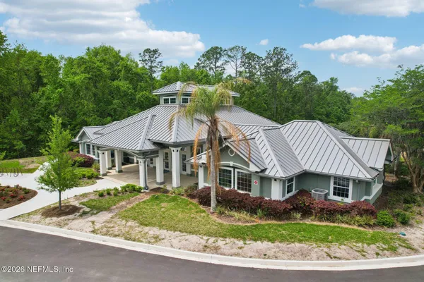 $849,000 | 725 Piney Place, Jacksonville, FL 32259