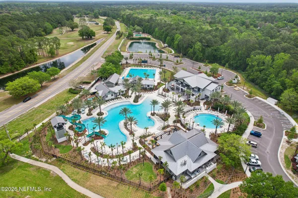 $849,000 | 725 Piney Place, Jacksonville, FL 32259