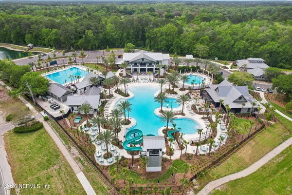 $849,000 | 725 Piney Place, Jacksonville, FL 32259