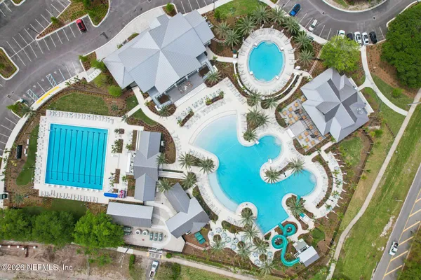 $849,000 | 725 Piney Place, Jacksonville, FL 32259