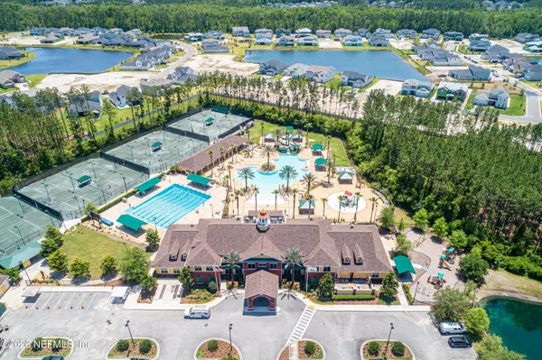 $849,000 | 725 Piney Place, Jacksonville, FL 32259