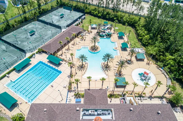 $849,000 | 725 Piney Place, Jacksonville, FL 32259