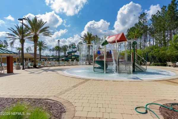 $849,000 | 725 Piney Place, Jacksonville, FL 32259