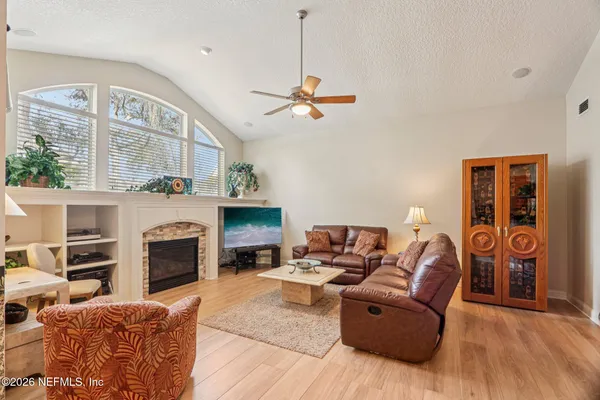 $849,000 | 725 Piney Place, Jacksonville, FL 32259