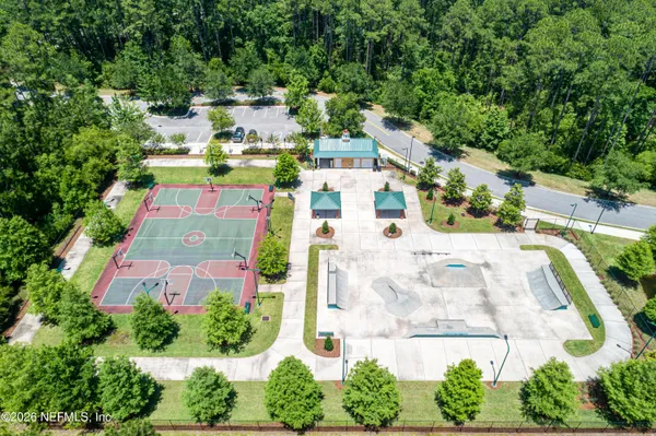 $849,000 | 725 Piney Place, Jacksonville, FL 32259